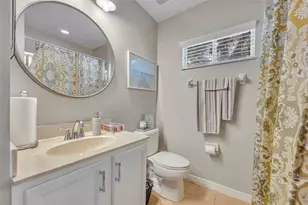 9809 Osprey Landing Dr, Orlando, FL 32832 - Photo 40