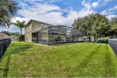 9809 Osprey Landing Drive, Orlando, FL 32832 - Photo 50