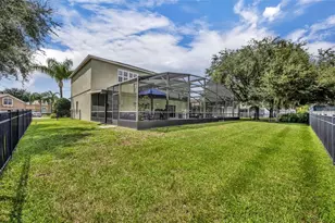 9809 Osprey Landing Dr, Orlando, FL 32832 - Photo 50