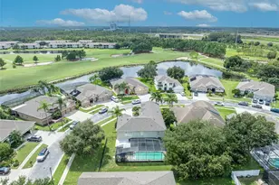 9809 Osprey Landing Dr, Orlando, FL 32832 - Photo 50