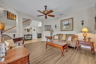 9809 Osprey Landing Dr, Orlando, FL 32832 - Photo 22