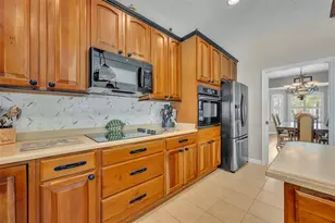 9809 Osprey Landing Dr, Orlando, FL 32832 - Photo 6