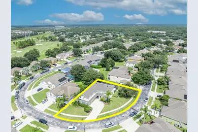 9809 Osprey Landing Drive, Orlando, FL 32832 - Photo 52