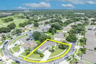 9809 Osprey Landing Dr, Orlando, FL 32832 - Photo 52