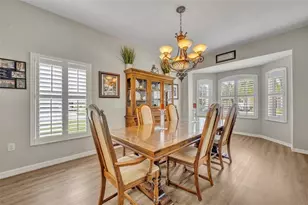 9809 Osprey Landing Dr, Orlando, FL 32832 - Photo 24