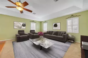 9809 Osprey Landing Dr, Orlando, FL 32832 - Photo 26