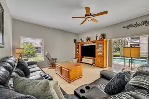 9809 Osprey Landing Dr, Orlando, FL 32832 - Photo 18