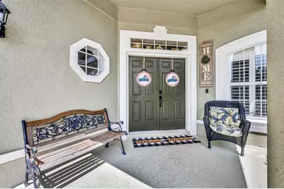 9809 Osprey Landing Drive, Orlando, FL 32832 - Photo 2