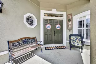 9809 Osprey Landing Dr, Orlando, FL 32832 - Photo 2