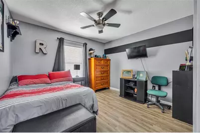 9809 Osprey Landing Drive, Orlando, FL 32832 - Photo 40