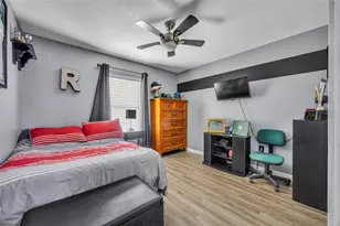 9809 Osprey Landing Dr, Orlando, FL 32832 - Photo 40