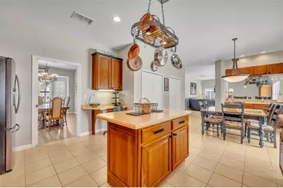 9809 Osprey Landing Drive, Orlando, FL 32832 - Photo 8