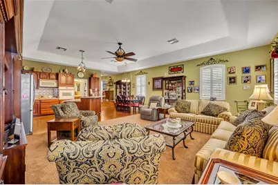 9809 Osprey Landing Drive, Orlando, FL 32832 - Photo 34
