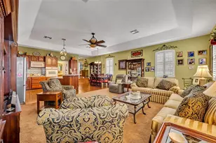 9809 Osprey Landing Dr, Orlando, FL 32832 - Photo 34