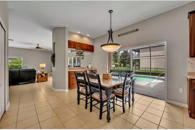 9809 Osprey Landing Drive, Orlando, FL 32832 - Photo 10