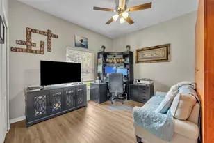 9809 Osprey Landing Dr, Orlando, FL 32832 - Photo 38