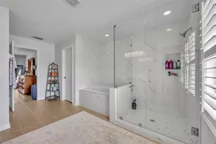 9809 Osprey Landing Dr, Orlando, FL 32832 - Photo 14