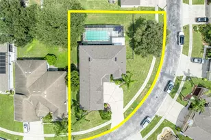 9809 Osprey Landing Dr, Orlando, FL 32832 - Photo 54