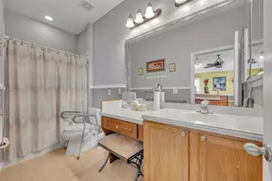 9809 Osprey Landing Dr, Orlando, FL 32832 - Photo 38