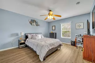 9809 Osprey Landing Dr, Orlando, FL 32832 - Photo 36