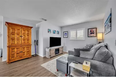 9809 Osprey Landing Drive, Orlando, FL 32832 - Photo 14