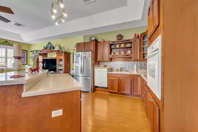 9809 Osprey Landing Drive, Orlando, FL 32832 - Photo 30