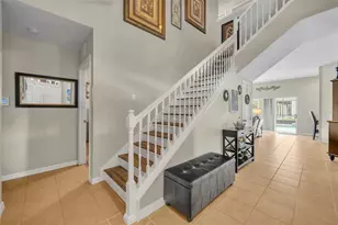 9809 Osprey Landing Dr, Orlando, FL 32832 - Photo 24