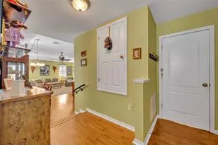 9809 Osprey Landing Dr, Orlando, FL 32832 - Photo 36