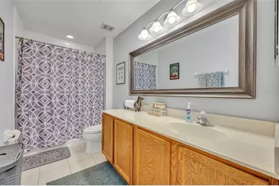 9809 Osprey Landing Drive, Orlando, FL 32832 - Photo 42