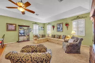9809 Osprey Landing Dr, Orlando, FL 32832 - Photo 32