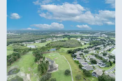 9809 Osprey Landing Drive, Orlando, FL 32832 - Photo 60