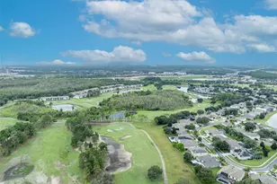 9809 Osprey Landing Dr, Orlando, FL 32832 - Photo 60