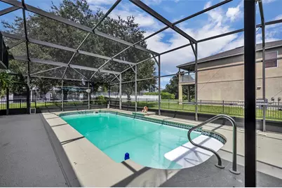 9809 Osprey Landing Drive, Orlando, FL 32832 - Photo 48