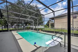 9809 Osprey Landing Dr, Orlando, FL 32832 - Photo 48