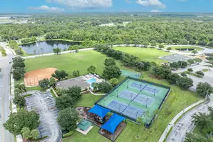 9809 Osprey Landing Dr, Orlando, FL 32832 - Photo 52
