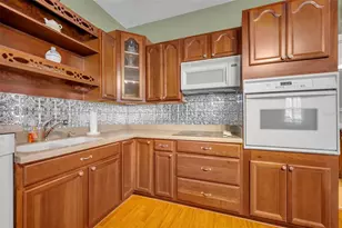 9809 Osprey Landing Dr, Orlando, FL 32832 - Photo 28