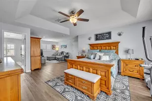 9809 Osprey Landing Dr, Orlando, FL 32832 - Photo 10