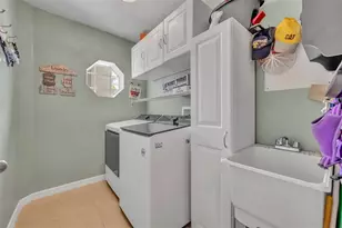 9809 Osprey Landing Dr, Orlando, FL 32832 - Photo 44