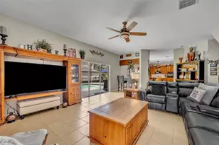 9809 Osprey Landing Dr, Orlando, FL 32832 - Photo 16