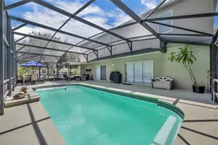 9809 Osprey Landing Dr, Orlando, FL 32832 - Photo 46