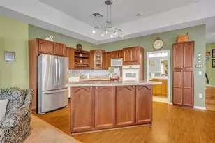 9809 Osprey Landing Dr, Orlando, FL 32832 - Photo 30
