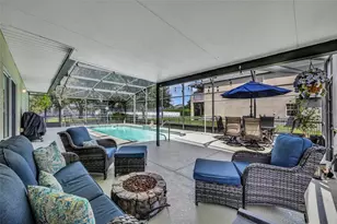 9809 Osprey Landing Dr, Orlando, FL 32832 - Photo 44