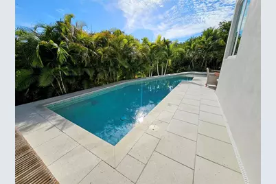 2408 Nassau Street, Sarasota, FL 34231 - Photo 24