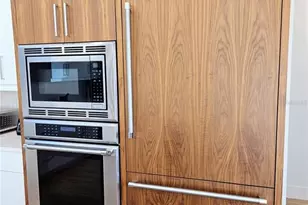 2408 Nassau St, Sarasota, FL 34231 - Photo 44