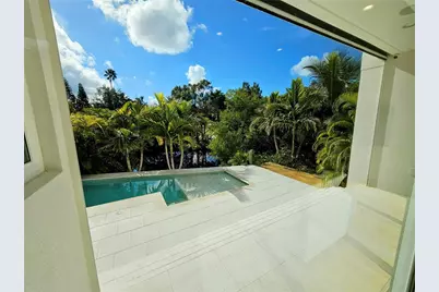 2408 Nassau Street, Sarasota, FL 34231 - Photo 40