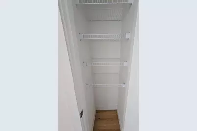 2408 Nassau Street, Sarasota, FL 34231 - Photo 16