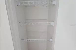 2408 Nassau St, Sarasota, FL 34231 - Photo 16