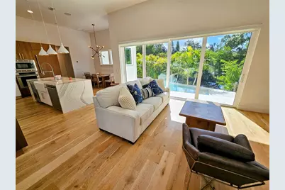 2408 Nassau Street, Sarasota, FL 34231 - Photo 38