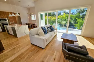 2408 Nassau St, Sarasota, FL 34231 - Photo 38