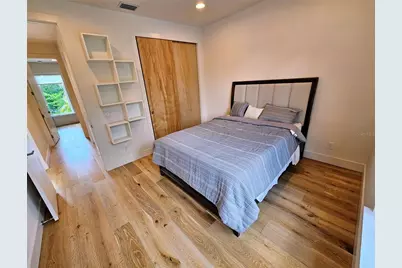 2408 Nassau Street, Sarasota, FL 34231 - Photo 32